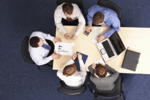Thumb_leading_efficient_meeting_consulting