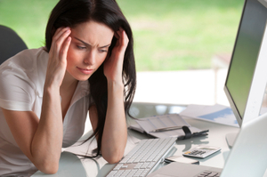 Thumb_dealing_with_stress_at_work