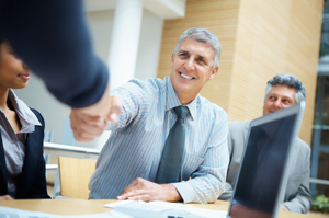 Thumb_recruiting_process_consulting