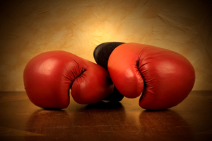 Thumb_conflict_management_with_clients