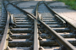 Thumb_moving_from_industry_to_consulting