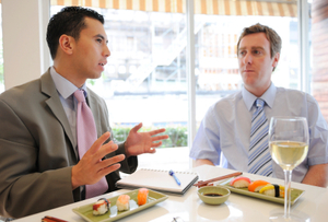 Thumb_methodology_of_skinny_business_meals