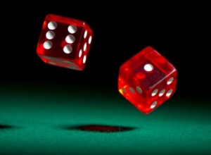 Thumb_if_you_play_not_to_lose__you_will_lose