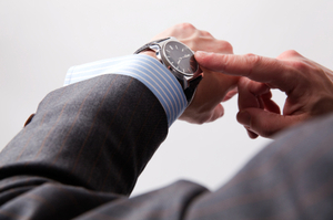 Thumb_maximizing_your_income_as_a_consultant_
