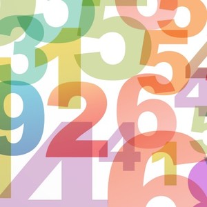 Thumb_numbers_can_be_your_best_friend
