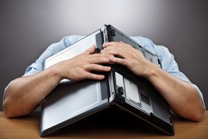Thumb_8_steps_to_improve_those_frustrating_emails