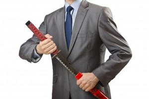 Thumb_secret_weapons_of_the_modern_consultant