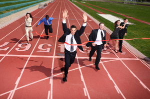 Thumb_winning-as-time-management