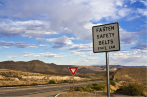 Thumb_independent_contractor_insurance