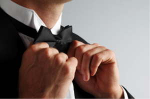 Thumb_james_bond_consulting_blog
