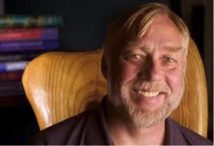 Thumb_thumb_roy_baumeister_consulting_blog