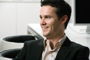Thumb_peter_sheahan