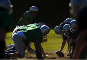 Thumb_consulting_is_a_contact_sport