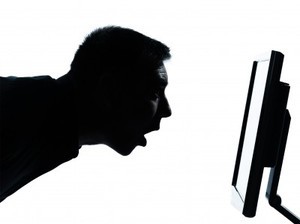 Thumb_thumb_overcoming_business_obstacles