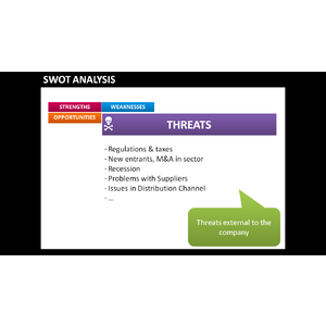 Thumb_padded_swot_analysis_template_ppt