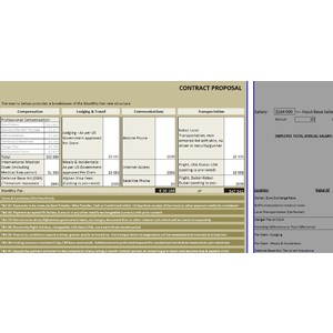 Thumb_padded_contract_poposal_-monthly_fee_rate_structure