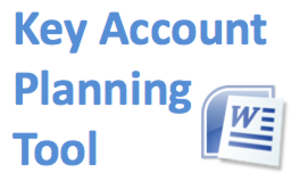 Thumb_key_account_planning_tool