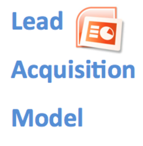 Thumb_lead_acquisition_model
