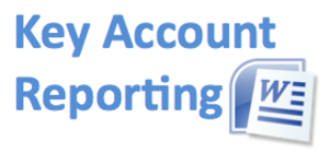 Thumb_key_account_reporting