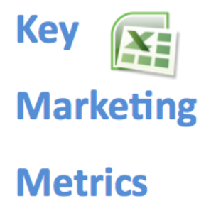 Thumb_key_marketing_metrics