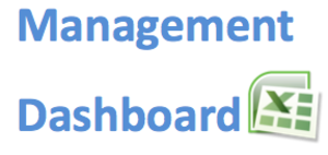 Thumb_management_dashboard