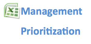 Thumb_management_prioritization