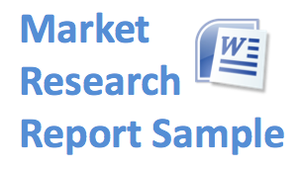 Thumb_market_research_report_sample