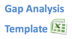 Thumb_gap_analysis_template