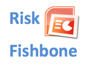 Thumb_risk_fishbone