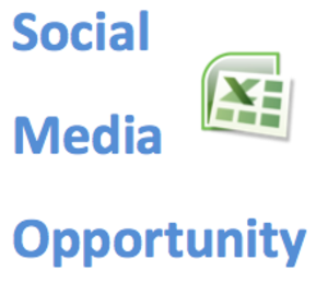 Thumb_social_media_opportunity