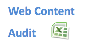 Thumb_web_content_audit