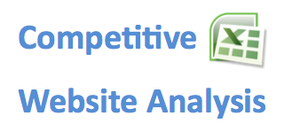 Thumb_competitive_website_analysis