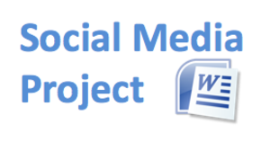 Thumb_social_media_project