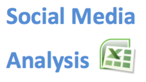 Thumb_social_media_analysis