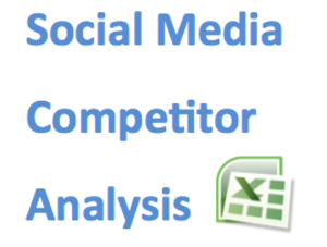 Thumb_social_media_competitor_analysis
