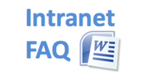 Thumb_intranet_faq