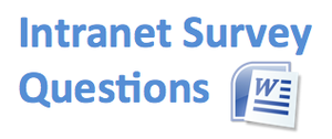 Thumb_intranet_survey_questions