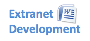 Thumb_extranet_development