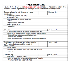 Thumb_it_questionnaire_sample