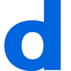 Doodle_image_2