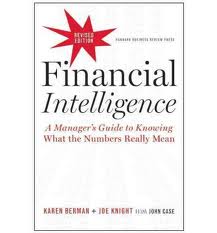 Financial_intelligence
