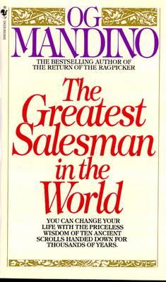 The_greatest_salesman_in_the_world